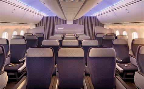 el al space|ELAL.